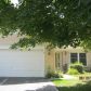 589 Rose Ln, Bartlett, IL 60103 ID:674937