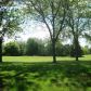 589 Rose Ln, Bartlett, IL 60103 ID:674938