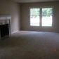 589 Rose Ln, Bartlett, IL 60103 ID:674940