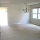 589 Rose Ln, Bartlett, IL 60103 ID:674941