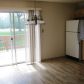 589 Rose Ln, Bartlett, IL 60103 ID:674943