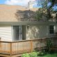 589 Rose Ln, Bartlett, IL 60103 ID:674944