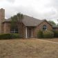 632 Rawlins Dr, Lancaster, TX 75146 ID:917416