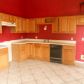 632 Rawlins Dr, Lancaster, TX 75146 ID:917417