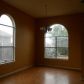 632 Rawlins Dr, Lancaster, TX 75146 ID:917419