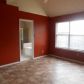 632 Rawlins Dr, Lancaster, TX 75146 ID:917421