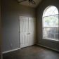 632 Rawlins Dr, Lancaster, TX 75146 ID:917422