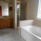 632 Rawlins Dr, Lancaster, TX 75146 ID:917423