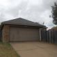 632 Rawlins Dr, Lancaster, TX 75146 ID:917425