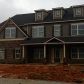 5115 Mundy Court, Cumming, GA 30028 ID:3883847