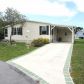 210 Mangrove Bay, Fort Pierce, FL 34982 ID:686429