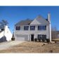 3272 Forrest Bluff Way, Lithonia, GA 30038 ID:5749164