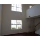 3272 Forrest Bluff Way, Lithonia, GA 30038 ID:5749165