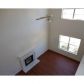 3272 Forrest Bluff Way, Lithonia, GA 30038 ID:5749166