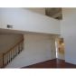 3272 Forrest Bluff Way, Lithonia, GA 30038 ID:5749167