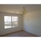 3272 Forrest Bluff Way, Lithonia, GA 30038 ID:5749168