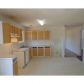 3272 Forrest Bluff Way, Lithonia, GA 30038 ID:5749169