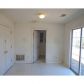 3272 Forrest Bluff Way, Lithonia, GA 30038 ID:5749170