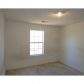 3272 Forrest Bluff Way, Lithonia, GA 30038 ID:5749172