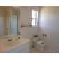 3272 Forrest Bluff Way, Lithonia, GA 30038 ID:5749173