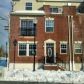 244n Broad St, Trenton, NJ 08608 ID:5882348