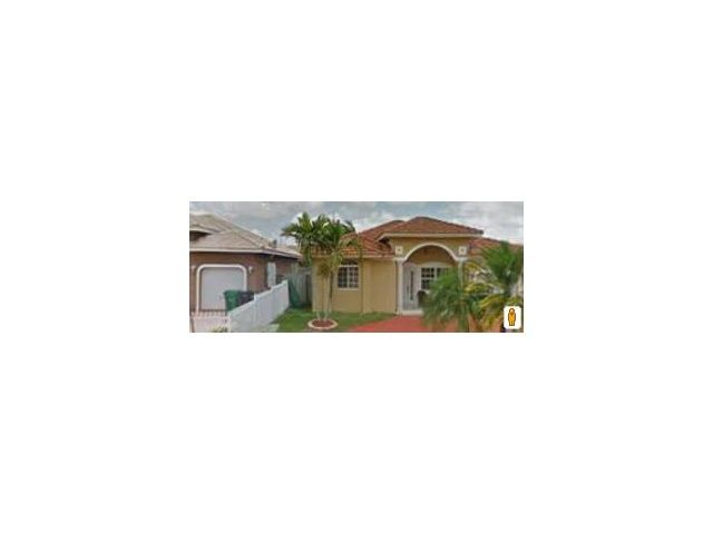 14613 SW 181 TE, Miami, FL 33177