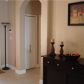 14613 SW 181 TE, Miami, FL 33177 ID:6140190