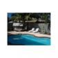 14613 SW 181 TE, Miami, FL 33177 ID:6140196