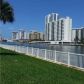 600 PARKVIEW DR # 507, Hallandale, FL 33009 ID:99278