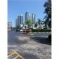 600 PARKVIEW DR # 507, Hallandale, FL 33009 ID:99280