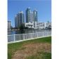 600 PARKVIEW DR # 507, Hallandale, FL 33009 ID:99281