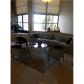 600 PARKVIEW DR # 507, Hallandale, FL 33009 ID:99282