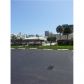 600 PARKVIEW DR # 507, Hallandale, FL 33009 ID:99283