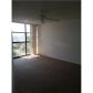 600 PARKVIEW DR # 507, Hallandale, FL 33009 ID:99286