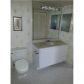 600 PARKVIEW DR # 507, Hallandale, FL 33009 ID:99287