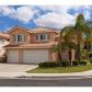 856 S Parkglen Pl, Anaheim, CA 92808 ID:1150613