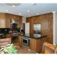 856 S Parkglen Pl, Anaheim, CA 92808 ID:1150615