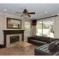 856 S Parkglen Pl, Anaheim, CA 92808 ID:1150616