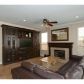 856 S Parkglen Pl, Anaheim, CA 92808 ID:1150617