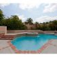 856 S Parkglen Pl, Anaheim, CA 92808 ID:1150618