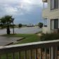 497 Plantation Blvd 1141, Gulf Shores, AL 36542 ID:2960092