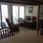 497 Plantation Blvd 1141, Gulf Shores, AL 36542 ID:2960101