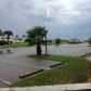 497 Plantation Blvd 1141, Gulf Shores, AL 36542 ID:2960111