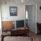 497 Plantation Blvd 1141, Gulf Shores, AL 36542 ID:2960116