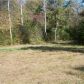 7 Chestatee River Estates, Dahlonega, GA 30533 ID:5730820