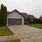 2314 Kensington Ave, Plymouth, WI 53073 ID:949467