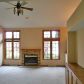 2314 Kensington Ave, Plymouth, WI 53073 ID:949468