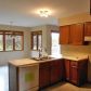 2314 Kensington Ave, Plymouth, WI 53073 ID:949470