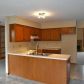 2314 Kensington Ave, Plymouth, WI 53073 ID:949471