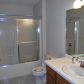 2314 Kensington Ave, Plymouth, WI 53073 ID:949475